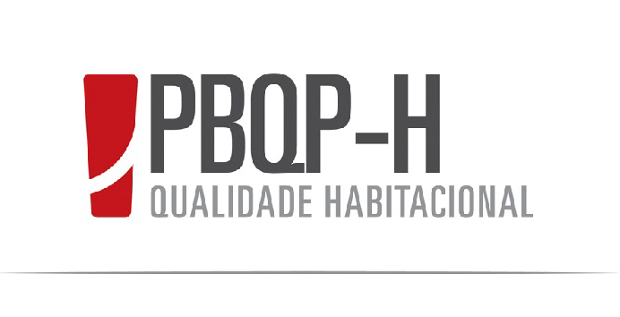POLITICA DA QUALIDADE WG-01