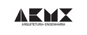 akmx