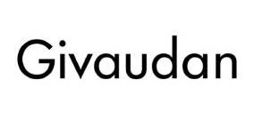 givaudan