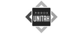 unita
