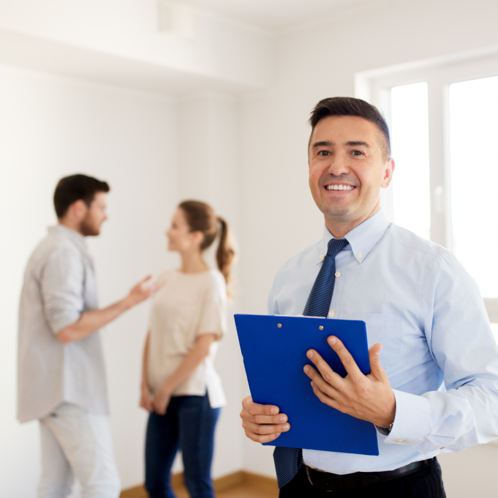Comprar ou Construir Imóvel