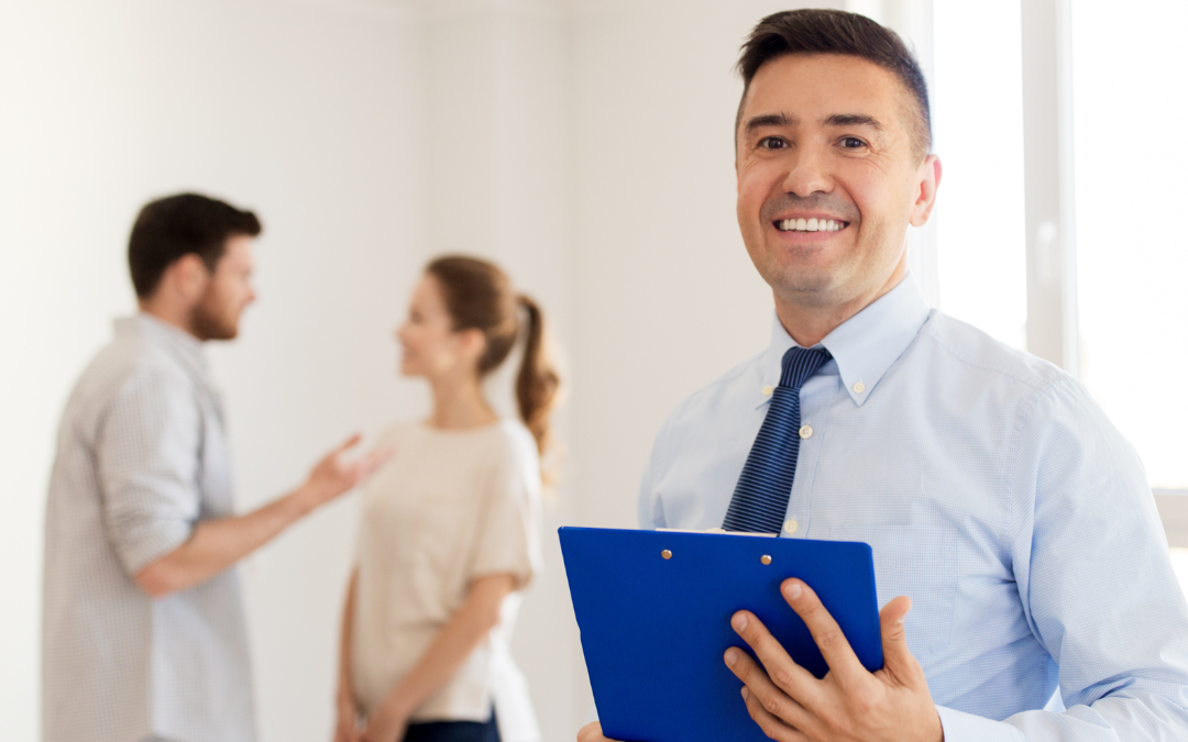6 dicas valiosas na hora de comprar e construir um imóvel￼