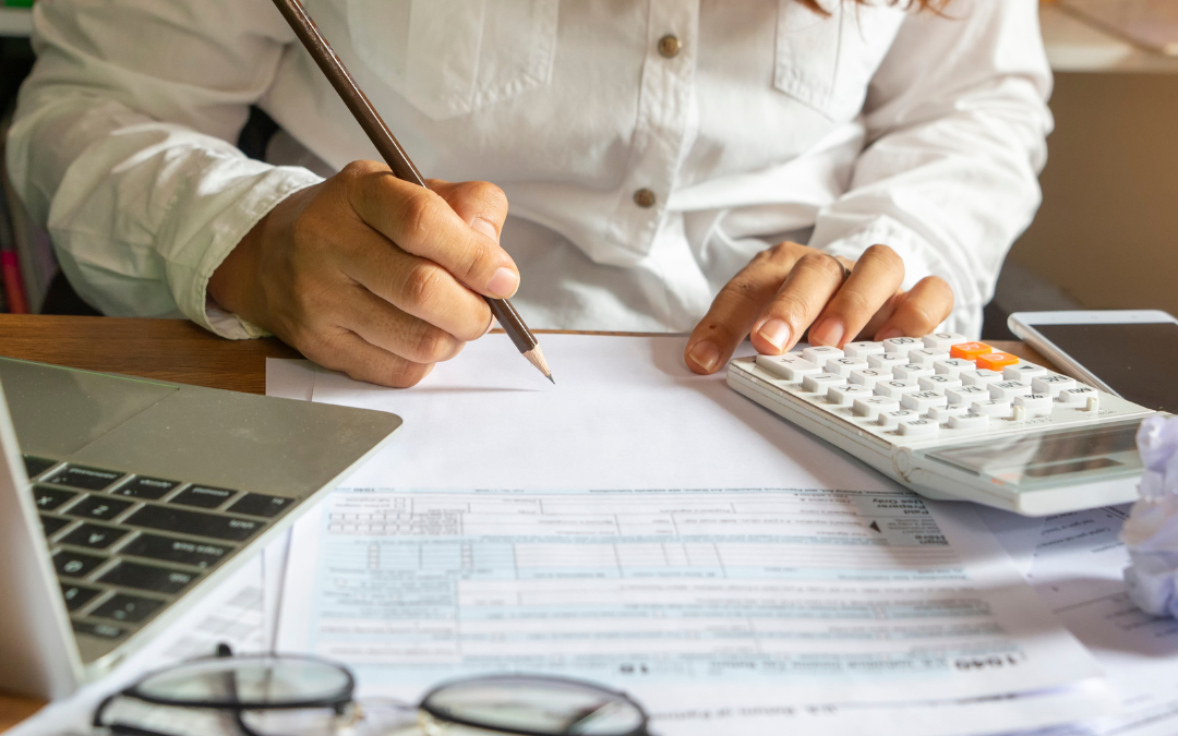 5 dicas para economizar no planejamento de uma obra￼