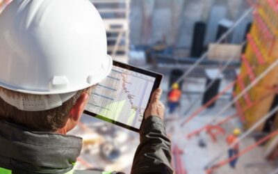 Instrução de Trabalho na ISO 9001: o que é e quais são seus benefícios?