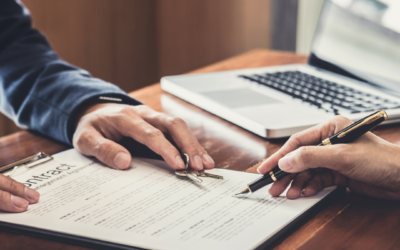 Atendimento pós-venda: 5 dicas para melhorar sua relação com o cliente após a entrega da obra