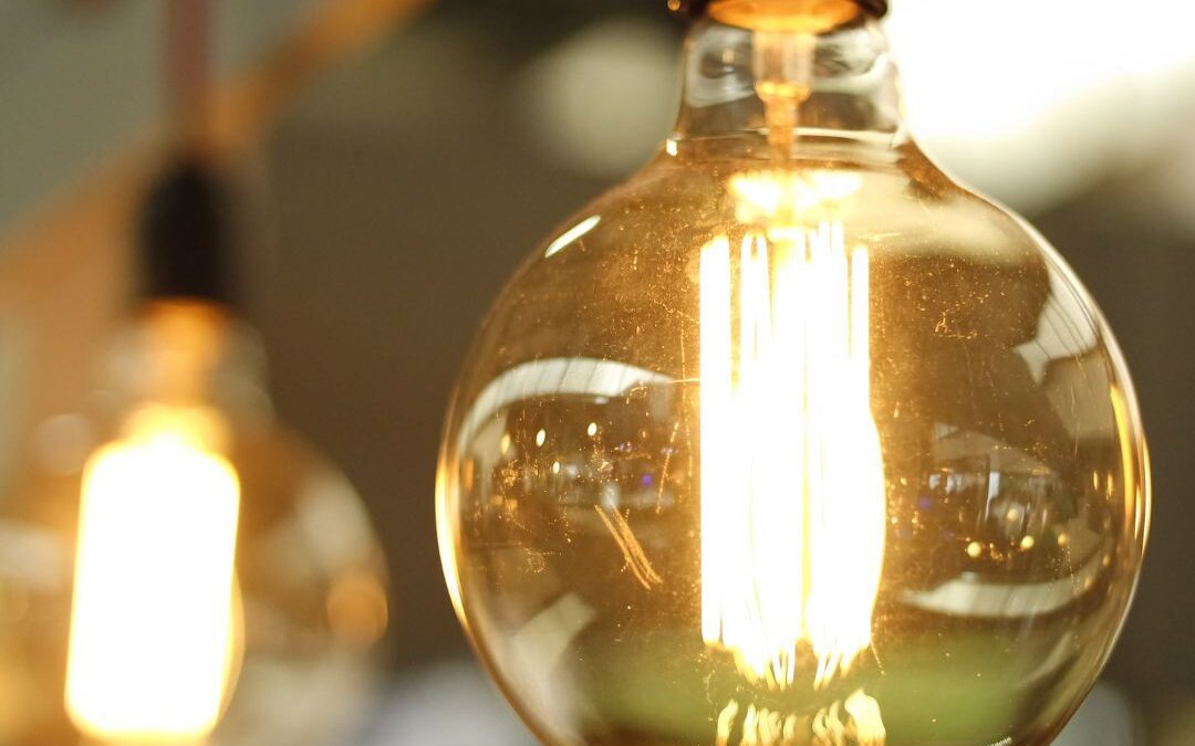 Iluminação: 6 dicas para tornar seu imóvel mais agradável