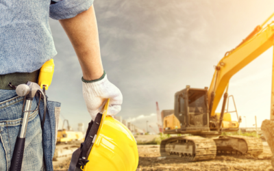 Terreno: o que deve ser feito antes de começar a construir?