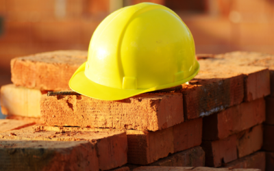 Comprar ou construir um imóvel: 6 dicas essenciais